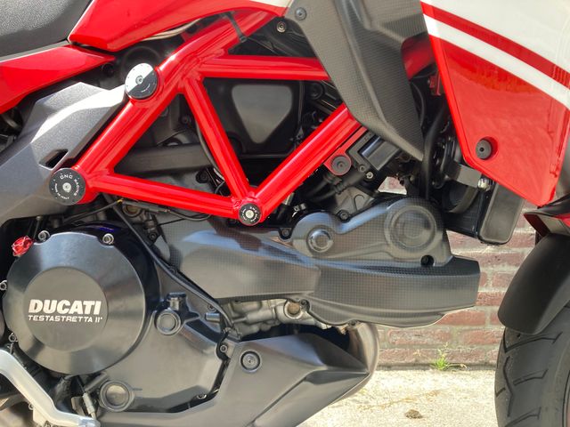 ducati - multistrada-1200-s-pikes-peak