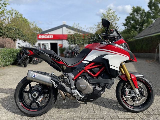 ducati - multistrada-1200-s-pikes-peak