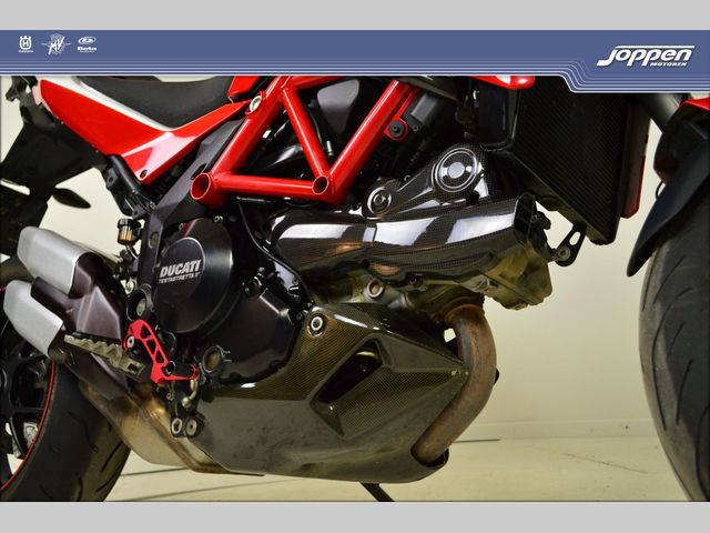 ducati - multistrada-1200-s-pikes-peak