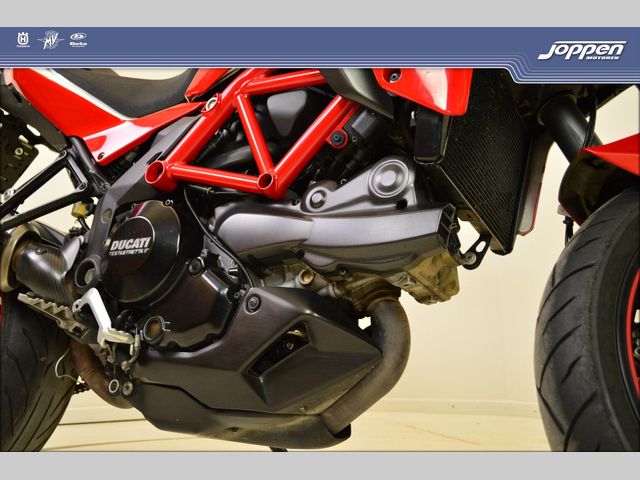 ducati - multistrada-1200-s-pikes-peak