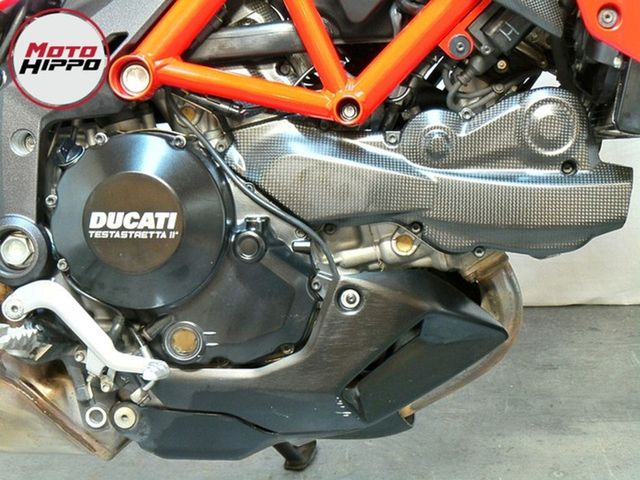 ducati - multistrada-1200-s-pikes-peak