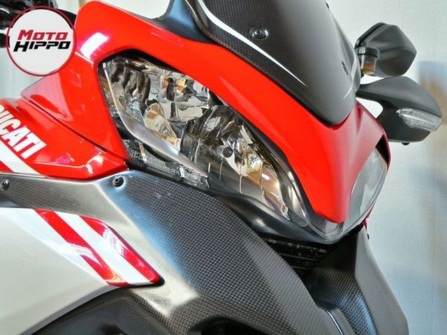 ducati - multistrada-1200-s-pikes-peak