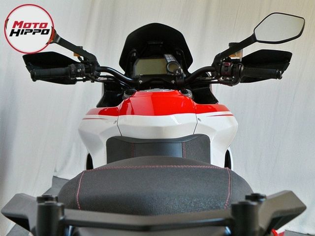 ducati - multistrada-1200-s-pikes-peak