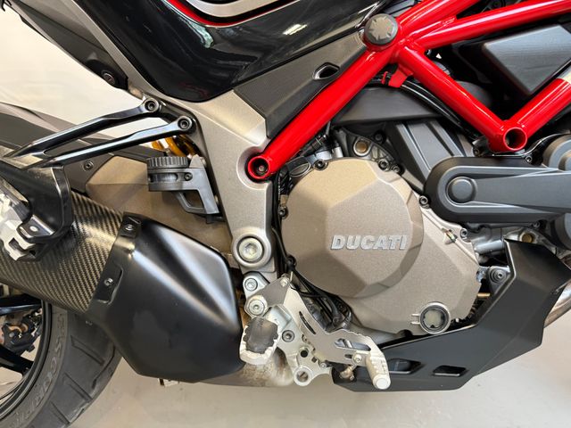 ducati - multistrada-1200-s-pikes-peak