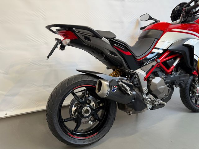 ducati - multistrada-1200-s-pikes-peak