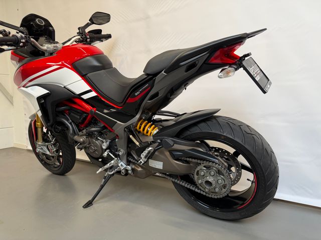 ducati - multistrada-1200-s-pikes-peak