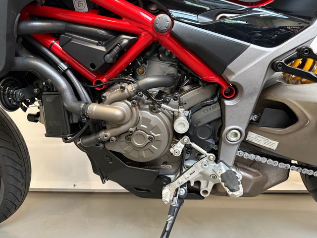 ducati - multistrada-1200-s-pikes-peak