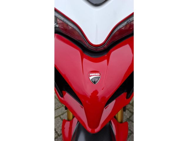 ducati - multistrada-1200-s-pikes-peak