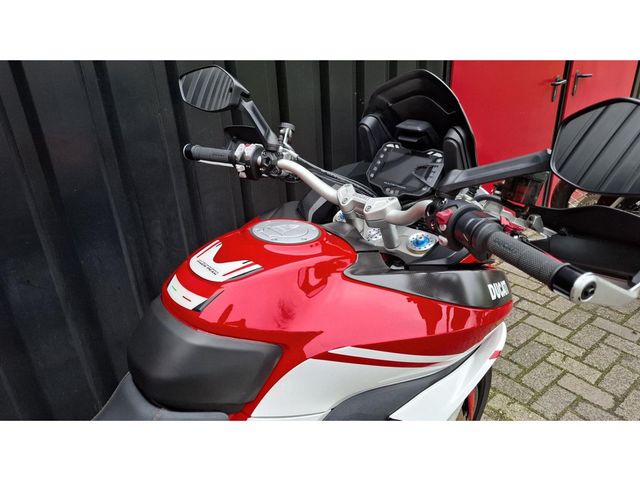 ducati - multistrada-1200-s-pikes-peak