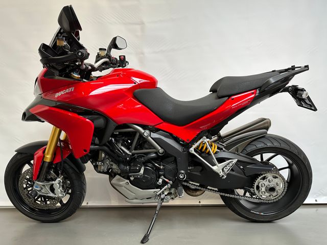 ducati - multistrada-1200-s-sport