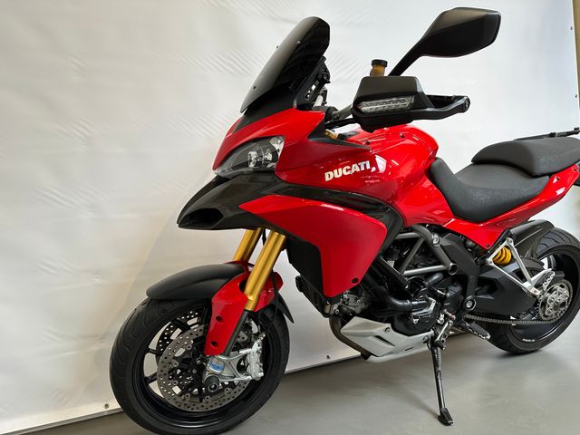 ducati - multistrada-1200-s-sport