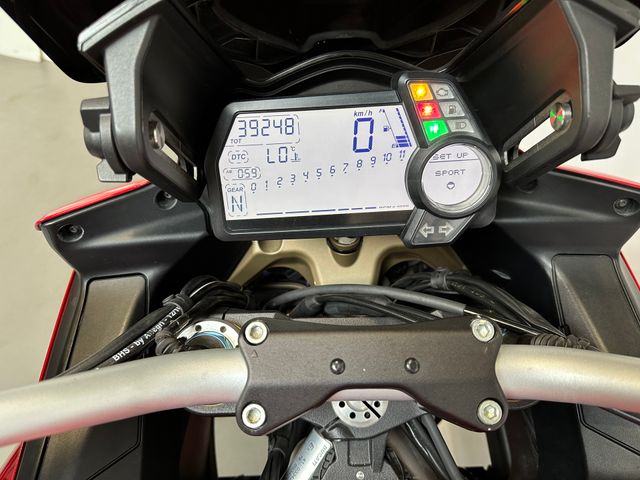 ducati - multistrada-1200-s-sport