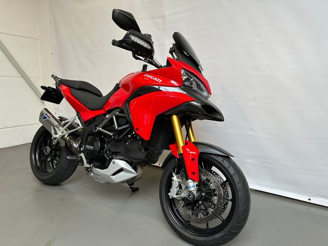 ducati - multistrada-1200-s-sport