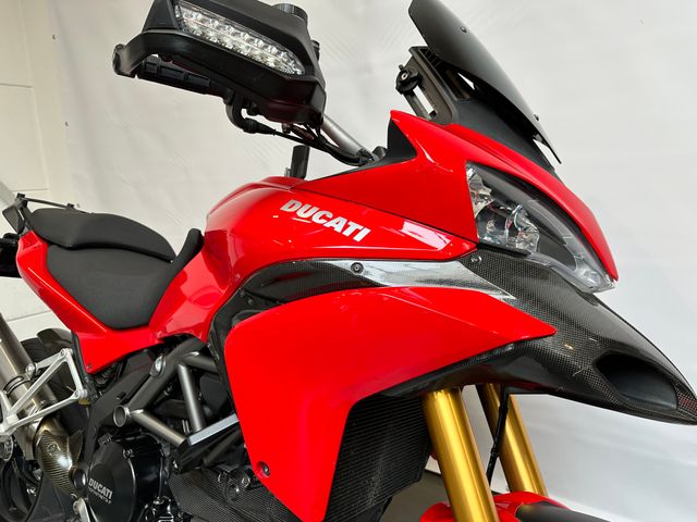 ducati - multistrada-1200-s-sport