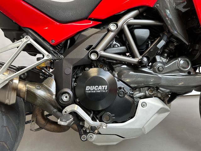 ducati - multistrada-1200-s-sport