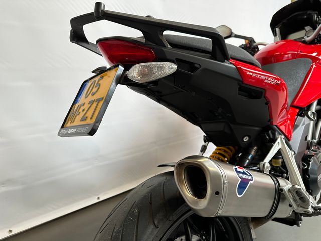 ducati - multistrada-1200-s-sport