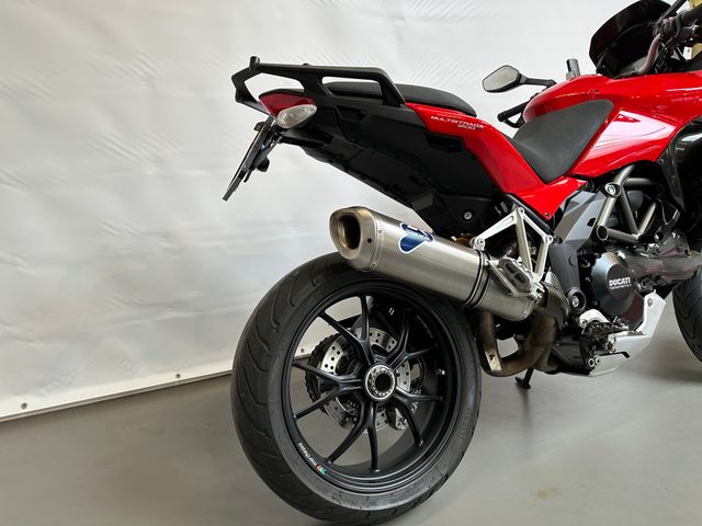 ducati - multistrada-1200-s-sport