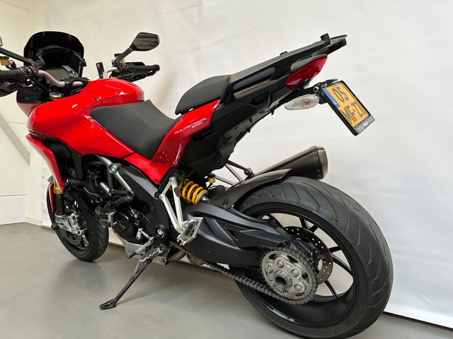 ducati - multistrada-1200-s-sport