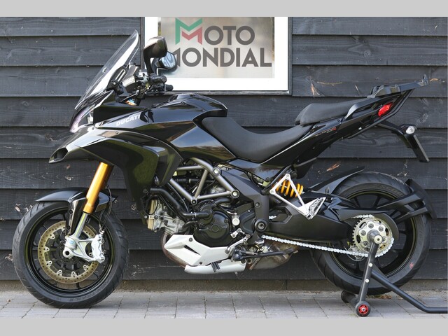 ducati - multistrada-1200-s-sport