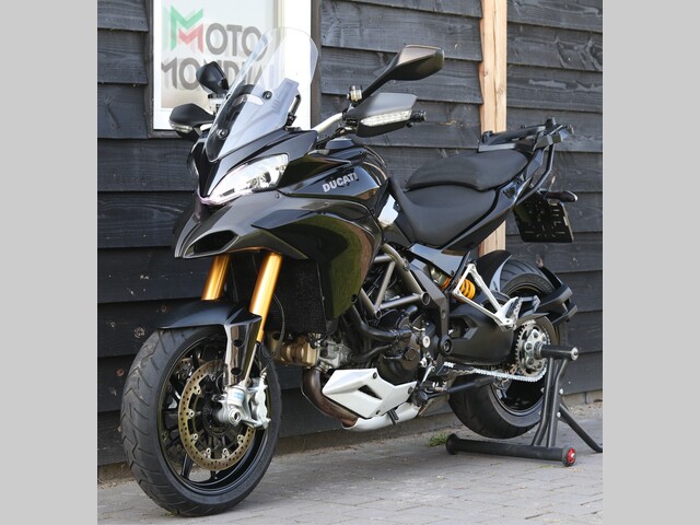 ducati - multistrada-1200-s-sport