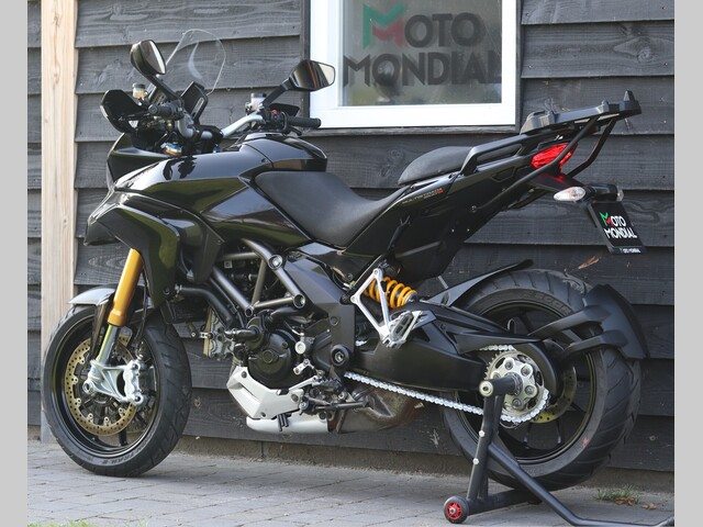 ducati - multistrada-1200-s-sport