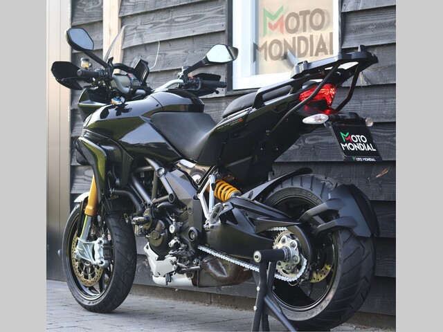 ducati - multistrada-1200-s-sport