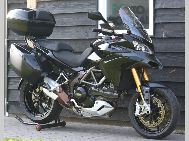 ducati - multistrada-1200-s-sport