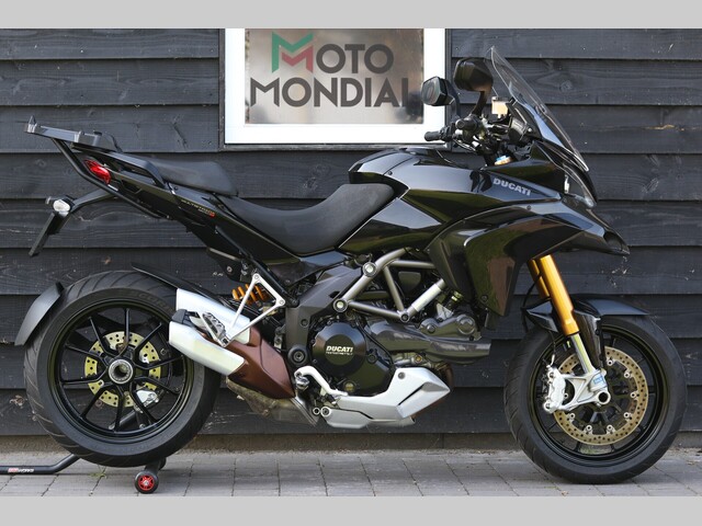 ducati - multistrada-1200-s-sport