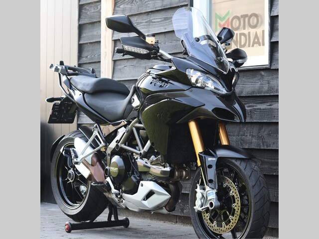 ducati - multistrada-1200-s-sport