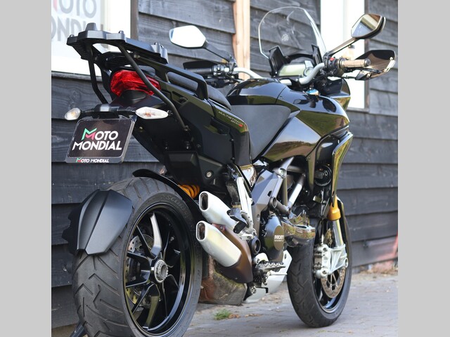 ducati - multistrada-1200-s-sport