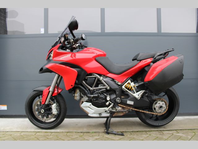 ducati - multistrada-1200-s-sport