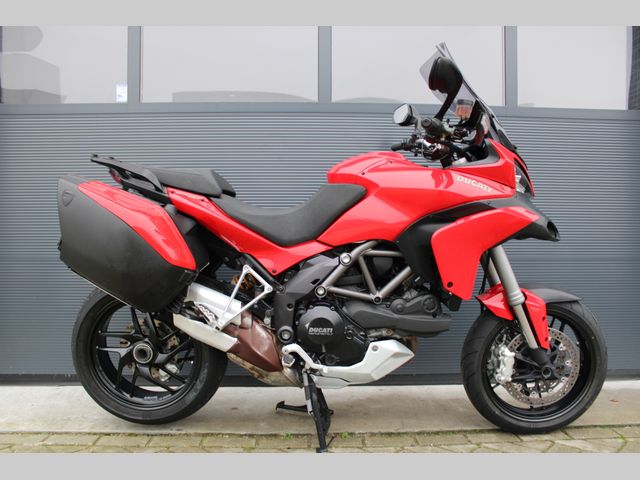 ducati - multistrada-1200-s-sport