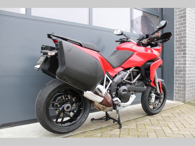 ducati - multistrada-1200-s-sport