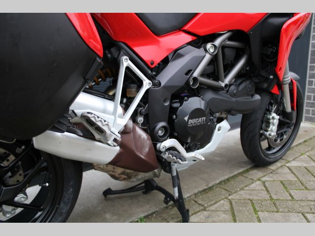 ducati - multistrada-1200-s-sport