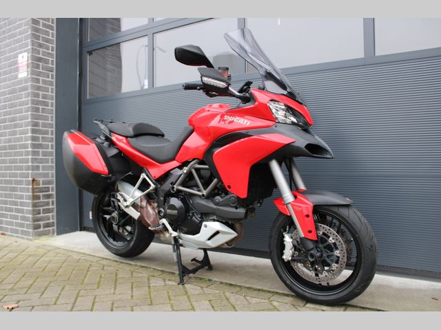 ducati - multistrada-1200-s-sport