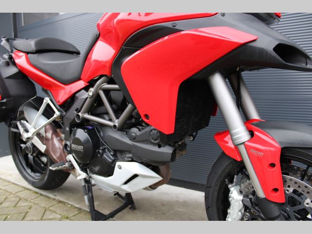 ducati - multistrada-1200-s-sport