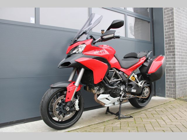 ducati - multistrada-1200-s-sport