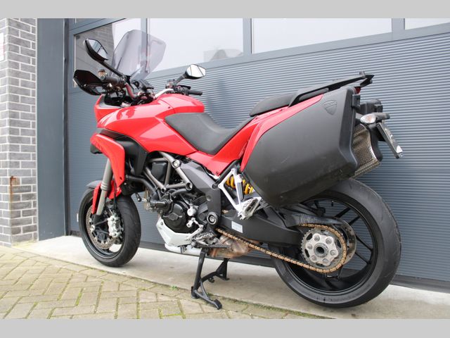 ducati - multistrada-1200-s-sport