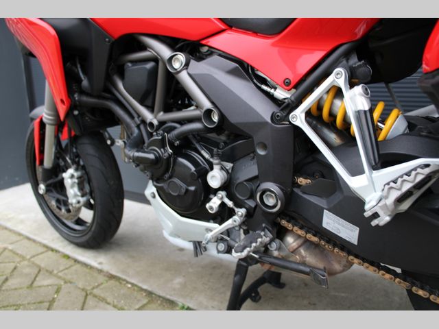 ducati - multistrada-1200-s-sport