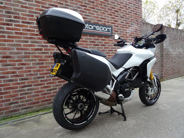 ducati - multistrada-1200-s-sport