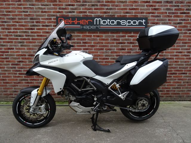 ducati - multistrada-1200-s-sport