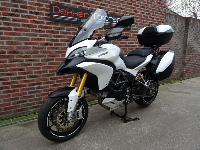 ducati - multistrada-1200-s-sport