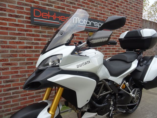 ducati - multistrada-1200-s-sport