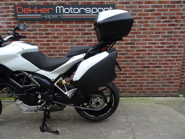 ducati - multistrada-1200-s-sport