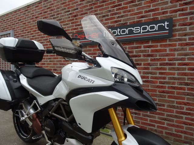 ducati - multistrada-1200-s-sport