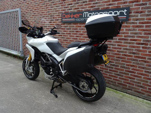 ducati - multistrada-1200-s-sport