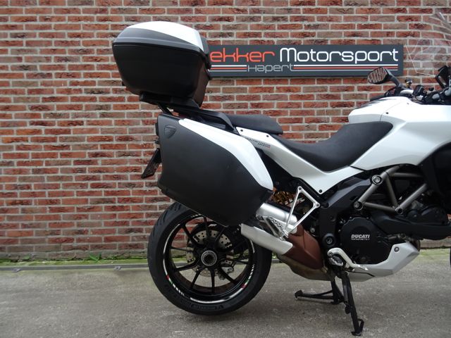 ducati - multistrada-1200-s-sport