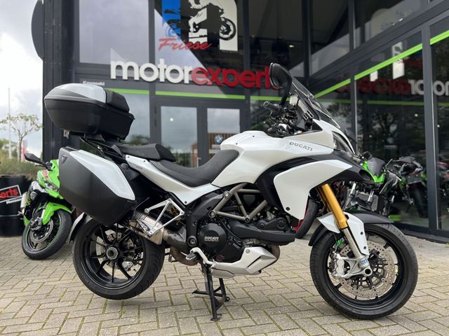 ducati - multistrada-1200-s-touring