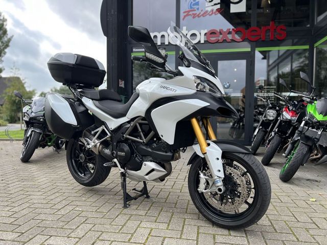 ducati - multistrada-1200-s-touring