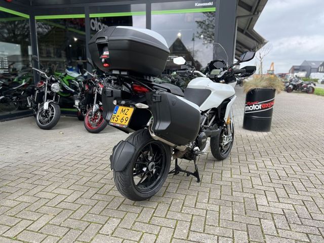 ducati - multistrada-1200-s-touring